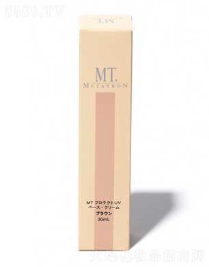 �Ȅ�(chu��ng)���yƷ���Q(m��o)���Ϻ������޹�˾��MT METATRON���x����۵�Һ 30ml