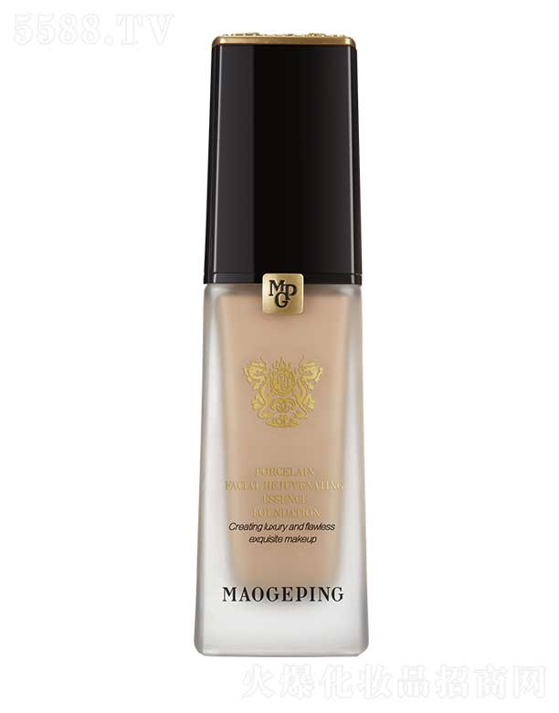 ë��ƽ���yƷ�ɷ����޹�˾��ë��ƽ�ɼ�ݼ���۵�Һ 30ml