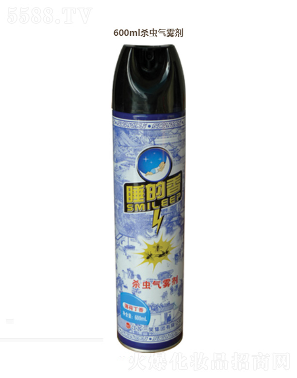 ���K��Ц���F���޹�˾�����x���F�������ɶ��㣩600ml