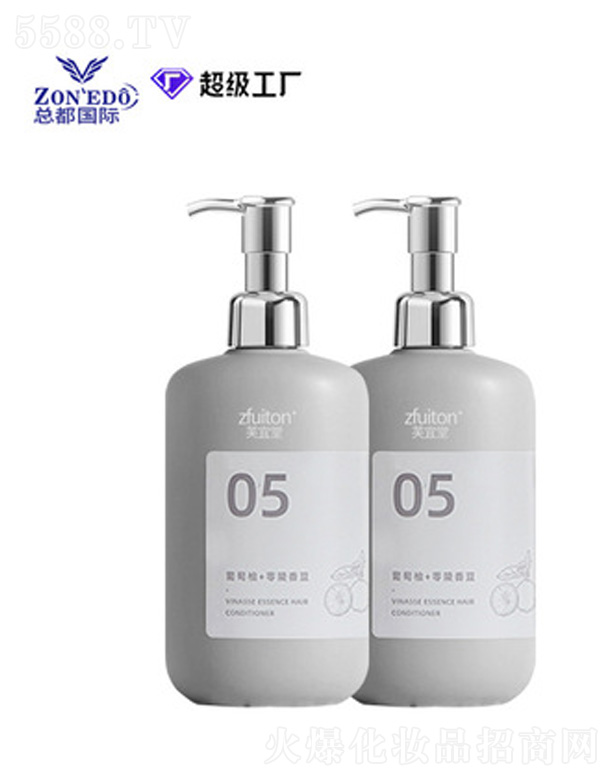 �V�ݿ������H����Ƽ����޹�˾�����B(y��ng)����ޏ�(f��)�o(h��)�l(f��)��