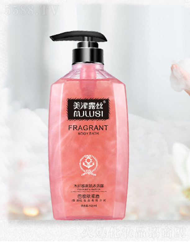 �V�ݿ������H����Ƽ����޹�˾����ɳ�ǿ�������ԡ¶