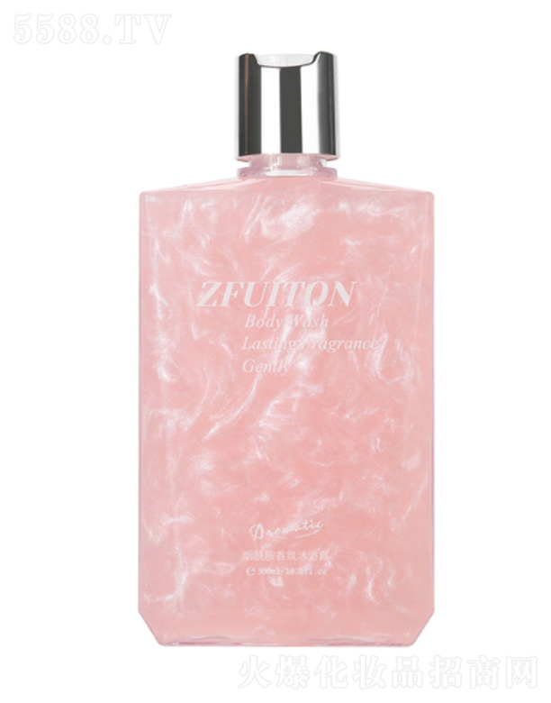 �V�ݿ������H����Ƽ����޹�˾��ܽ�����ǿ���ɳ�����������ԡ¶