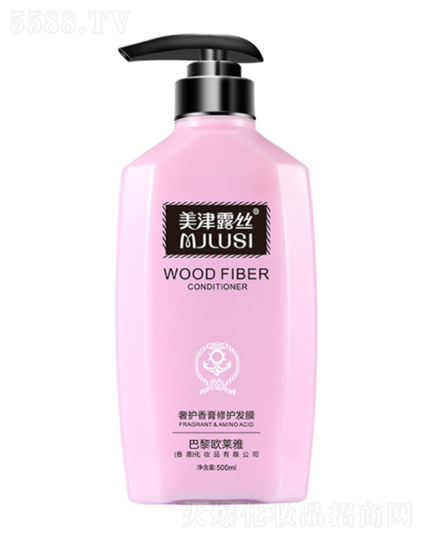 �V�ݿ������H����Ƽ����޹�˾����ɳ���o(h��)������o(h��)�l(f��)Ĥ