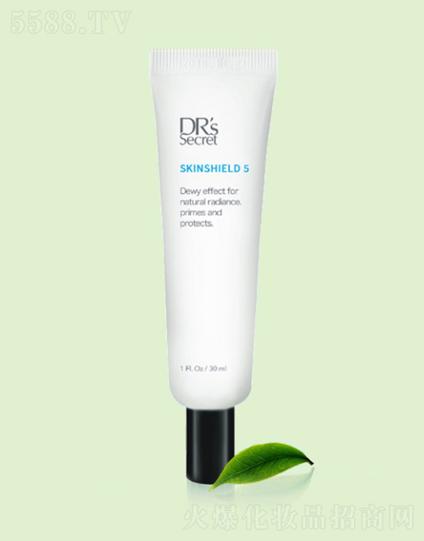 ȫ����������Ʒ���޹�˾���֮�ܺ��o˪ 30ml