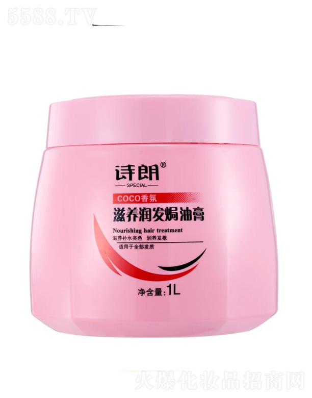 �����в������yƷ���޹�˾��Ԋ�����B(y��ng)���l(f��)�h�͸� 1kg