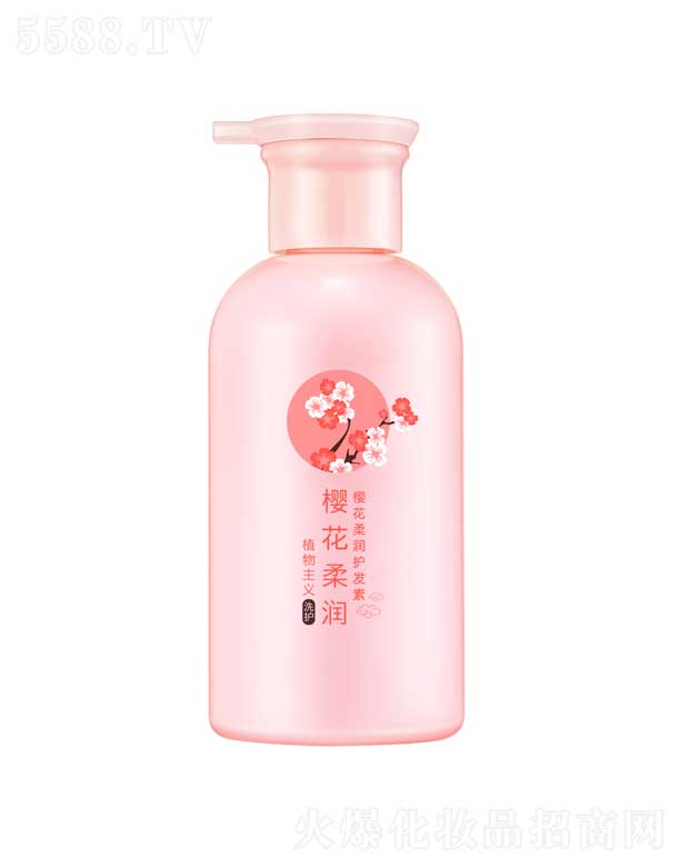 ���w��ü�B����Ƽ����޹�˾��ֲ�����x�ѻ��᝙�o(h��)�l(f��)�� 300ml