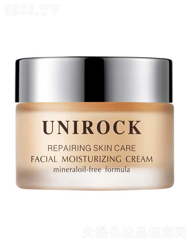 ����(li��n)������(x��)�������޹�˾��UNIROCK���w��s���B(y��ng)˪ 50g