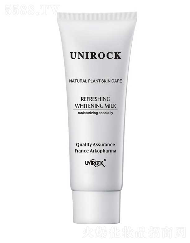 ����(li��n)�������������޹�˾��UNIROCK���w���ᝍ���� 80g