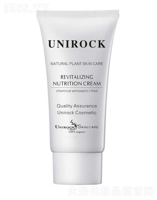 ����(li��n)�������������޹�˾��UNIROCK���w�����ᝍ��˪ 50g