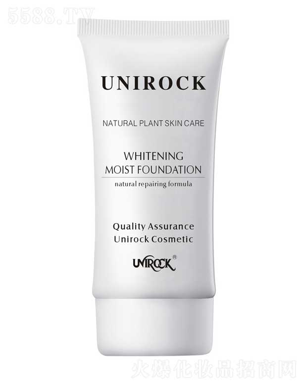 ����(li��n)�������������޹�˾��UNIROCK���w���x���A�� 30g