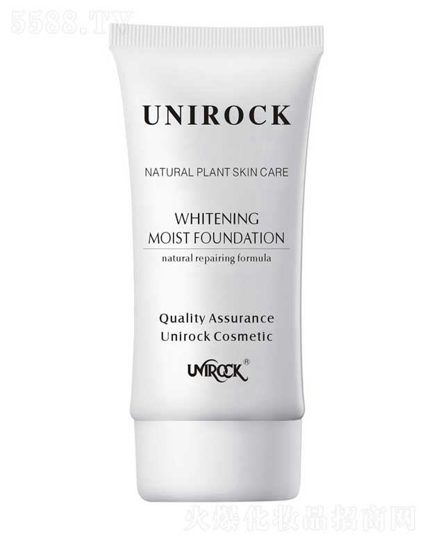 ����(li��n)�������������޹�˾��UNIROCK���w��Ч�۵�Һ 30g