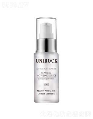 ����(li��n)�������������޹�˾��UNIROCK�»�ˮ�����A 25g