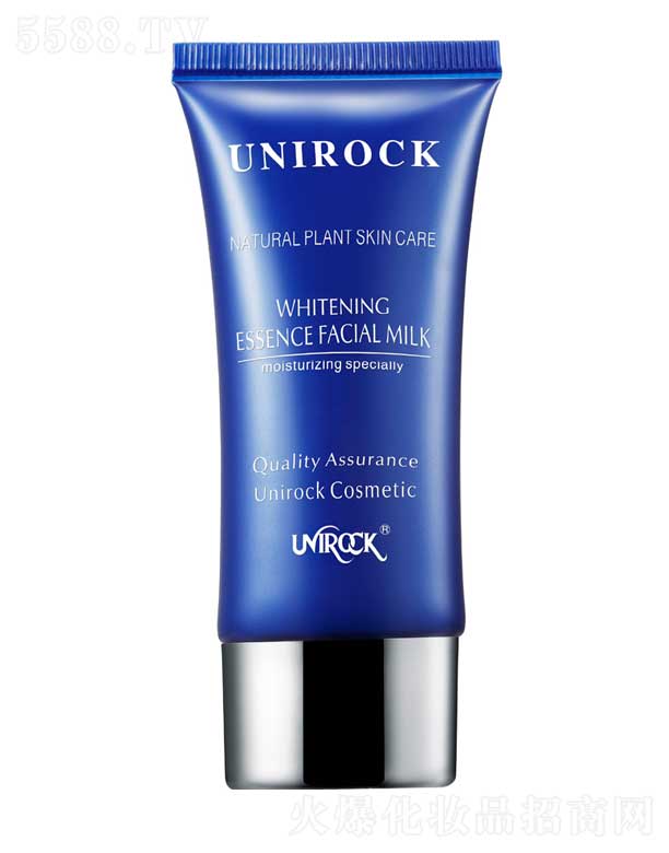 ����(li��n)������(x��)�������޹�˾��UNIROCK���A�������w�� 60g