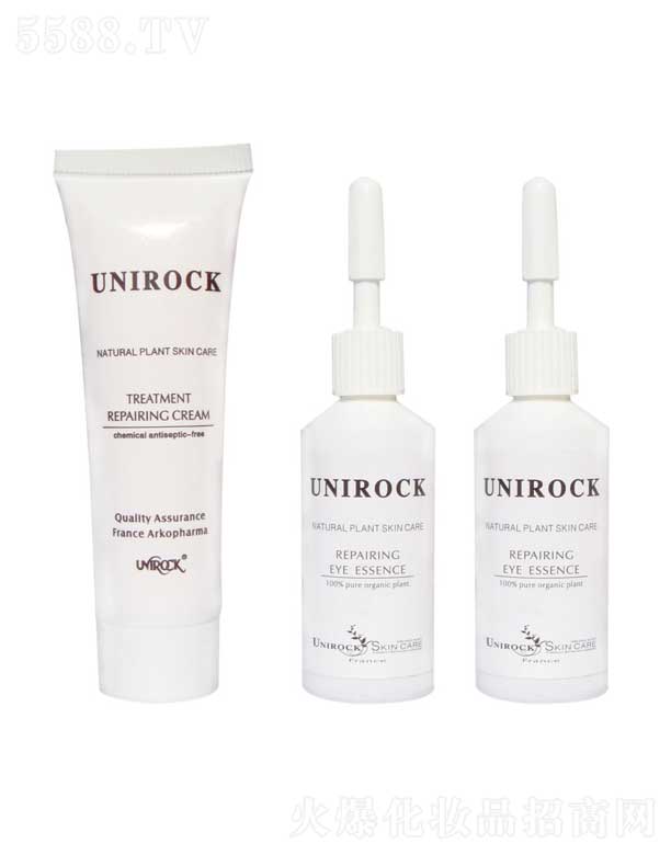 ����(li��n)������(x��)�������޹�˾��UNIROCK���^������A��