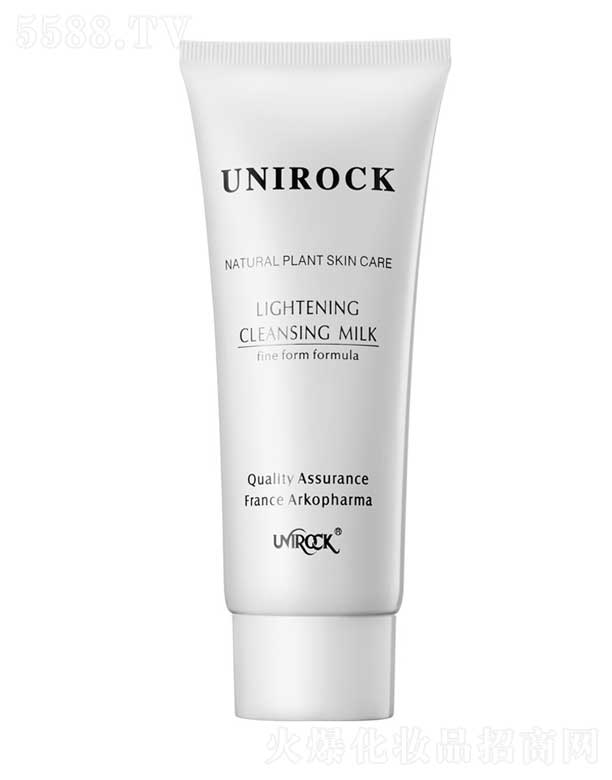 ����(li��n)�������������޹�˾��UNIROCK�澏���w�� 120g