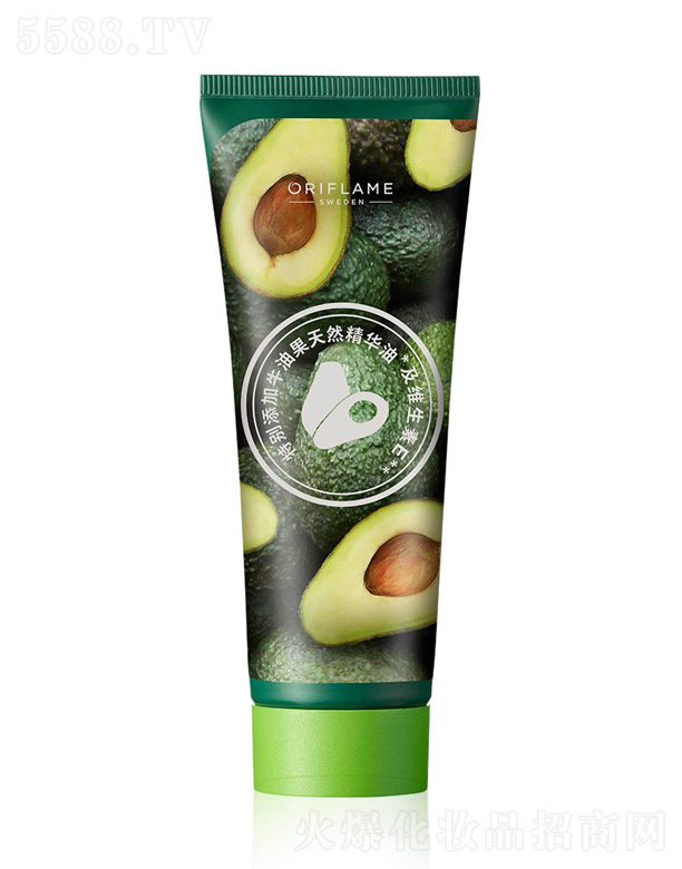 �W��ɏ���yƷ���޹�˾��ţ�͹����B(y��ng)�o(h��)��˪ 75ml
