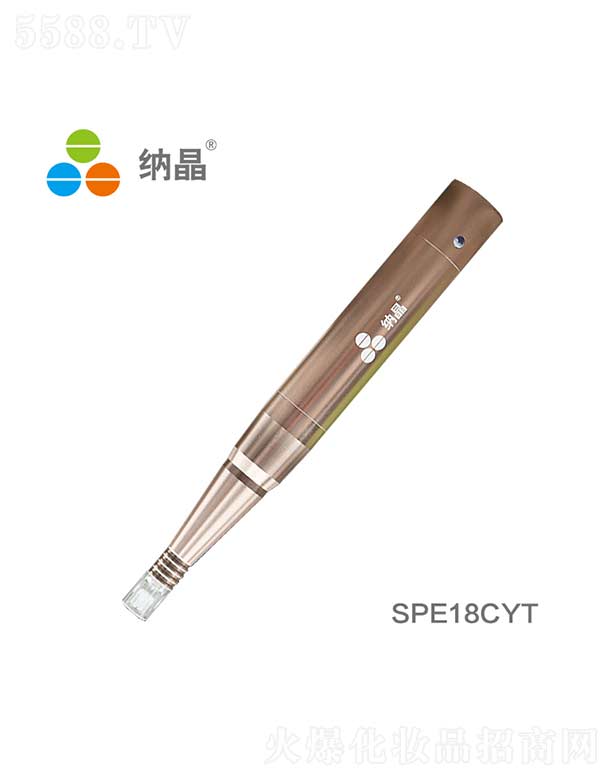 �K�ݼ{ͨ����{�׼��g(sh��)���޹�˾���{��SPE18CYT