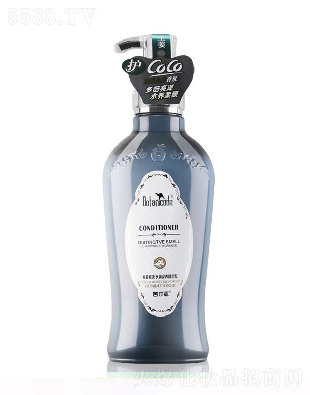 �����в������yƷ���޹�˾����͡ޢ����ˬ��ˮ�����A�� 500ml