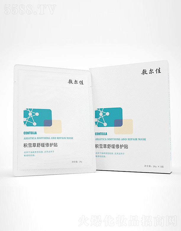 �����I�󠖼ѿƼ��ɷ����޹�˾���󠖼ѷeѩ���澏���o�N 5*26g