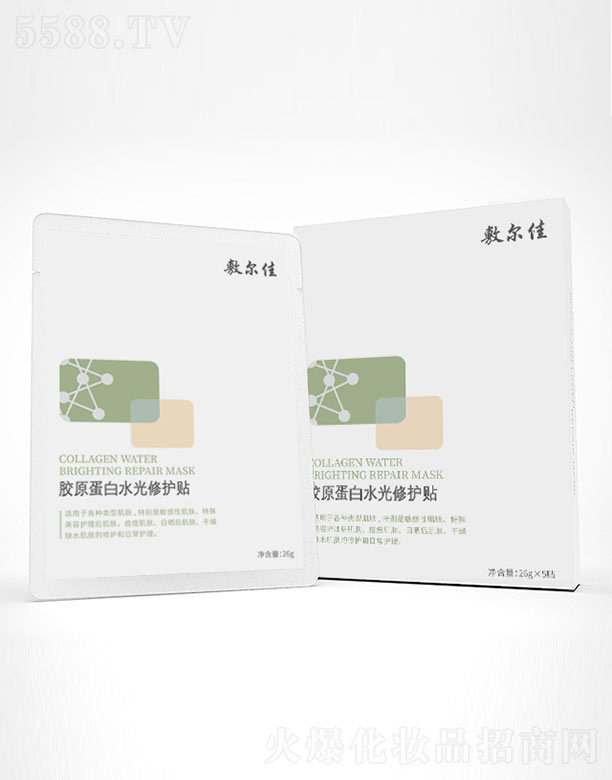�����I�󠖼ѿƼ��ɷ����޹�˾���󠖼��zԭ����ˮ�����o�N 5*26g