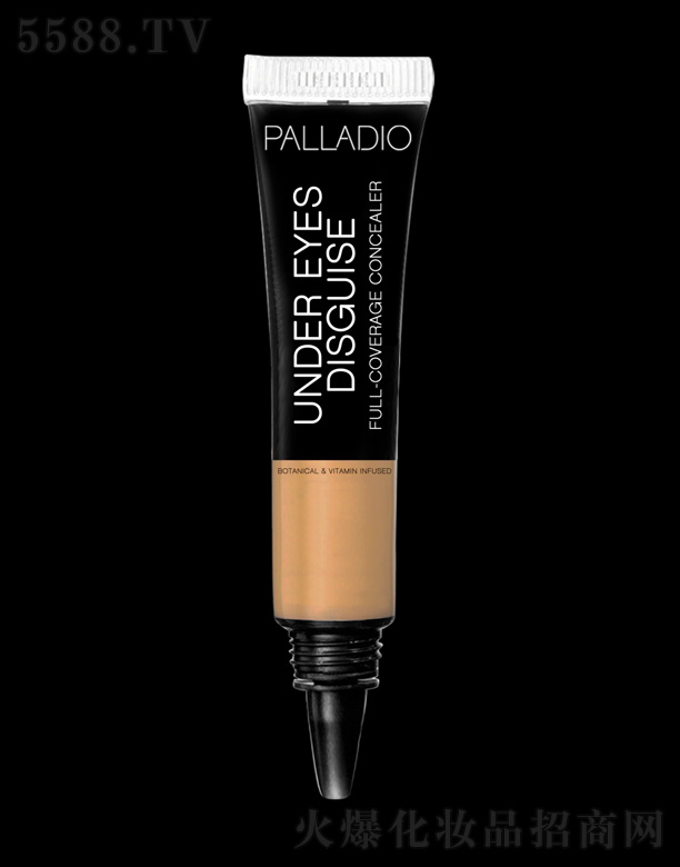 ����˹���Ϻ������I(y��)���޹�˾��ȫ�����覸�-CAFE AU LAIT