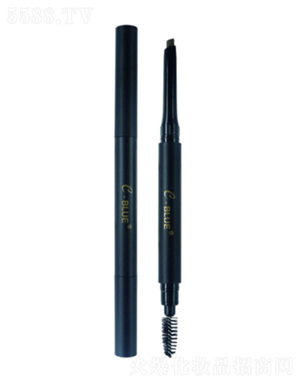 ����¡���P�I(y��)���޹�˾��C-Blue������Ȼ���|(zh��)ü�P 0.3��