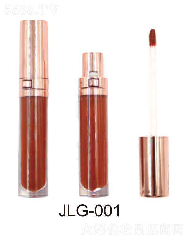 �������|�Ļ���Ʒ���޹�˾������JLG-001