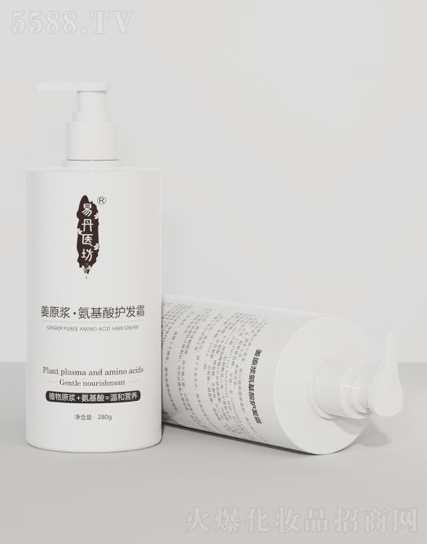 �V�����ݿhһ�����＼�g(sh��)���޹�˾���׵��t(y��)����ԭ�{�������o(h��)�l(f��)˪ 280g