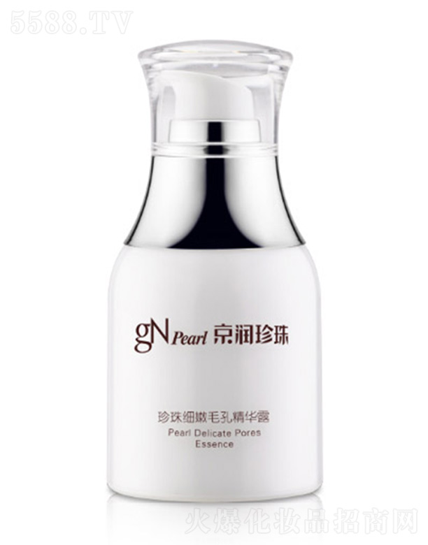 ���ھ�������ع����޹�˾�������������鼚��ë�׾��A¶