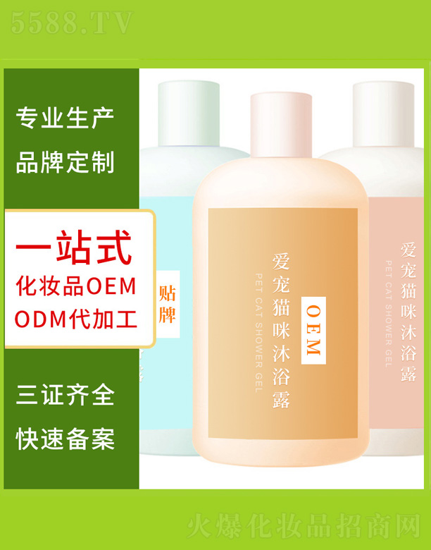 �V�����������＼�g���޹�˾������؈����ԡ¶