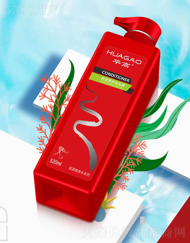 �����®�������Ƽ����޹�˾���A�߸ߠI�B(y��ng)�o(h��)�l(f��)��˪ 520ml