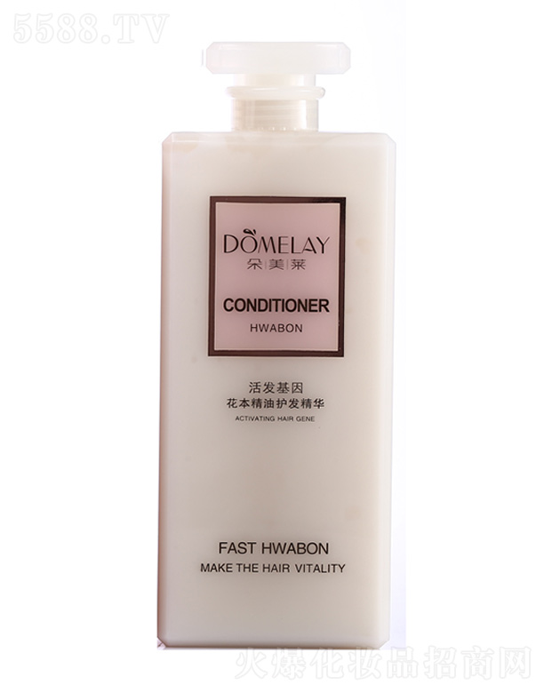 �V�ݶ����R���yƷ���޹�˾�����@���������o(h��)�l(f��)���A