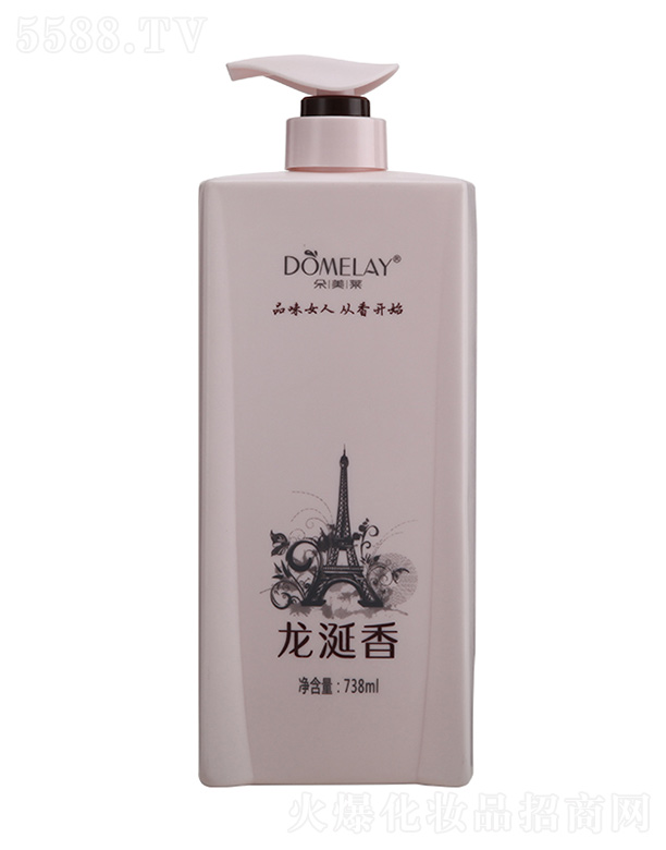 �V�ݶ����R���yƷ���޹�˾����������֬�̝�(r��n)��ԡ¶