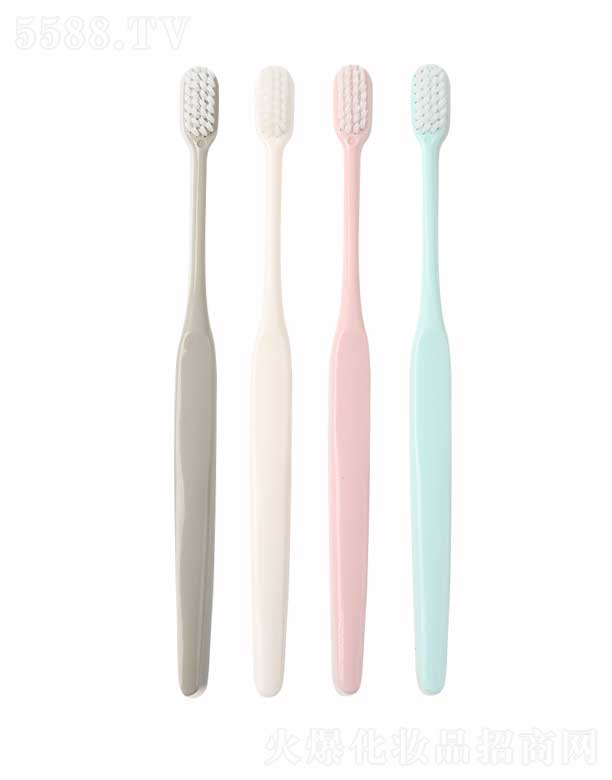 �P���а���ˢ�I(y��)���޹�˾��������ˢK13