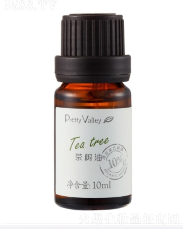 �V�݅R������Ȼ��Ʒ�B�i���޹�˾�����(sh��)�� 10ml