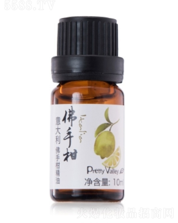 �V�݅R������Ȼ��Ʒ�B�i���޹�˾����������ָ̾��� 10ml