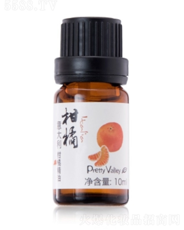 �V�݅R������Ȼ��Ʒ�B�i���޹�˾����������پ��� 10ml
