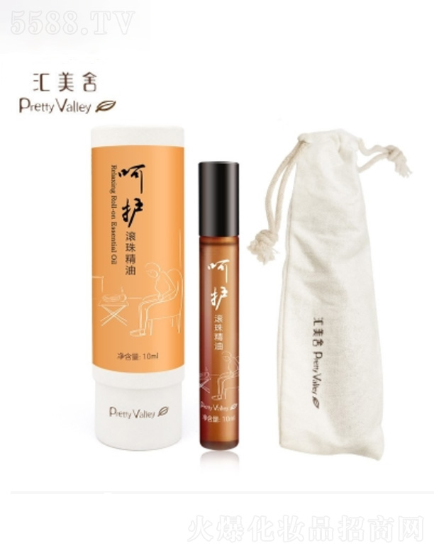 �V�݅R������Ȼ��Ʒ�B�i���޹�˾�����o(h��)�L�龫�� 10ml