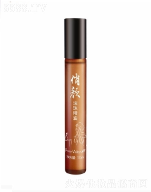�V�݅R������Ȼ��Ʒ�B�i���޹�˾����L�龫�� 10ml