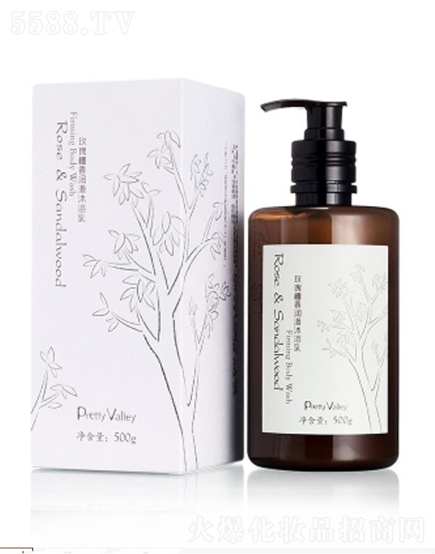 �V�݅R������Ȼ��Ʒ�B�i���޹�˾��õ��̴�㝙(r��n)����ԡ�� 500g