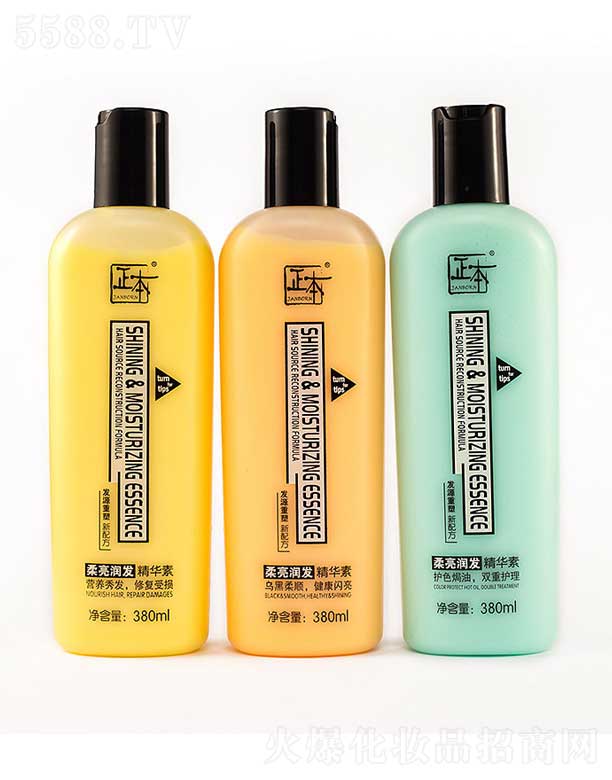 �V�|ϲ���ջ����޹�˾�������������l(f��)ϵ���o(h��)�l(f��)��