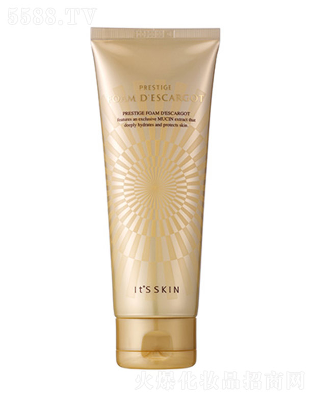 ��˼���Ϻ������H�Q(m��o)�����޹�˾�����@΁ţ������ 150ml