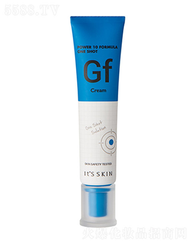 ��˼���Ϻ������H�Q(m��o)�����޹�˾������10ˮ����˪ 35ml
