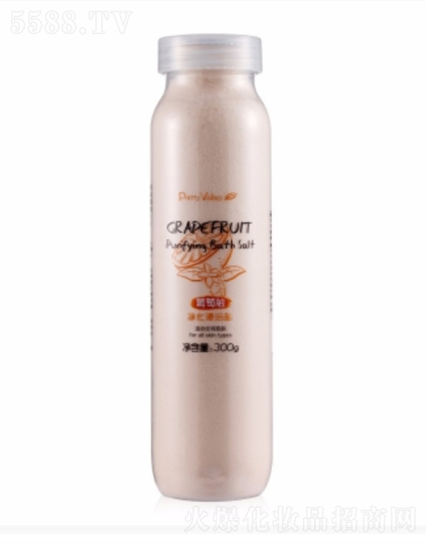 �V�݅R������Ȼ��Ʒ�B�i���޹�˾�������փ�����ԡ�} 300g