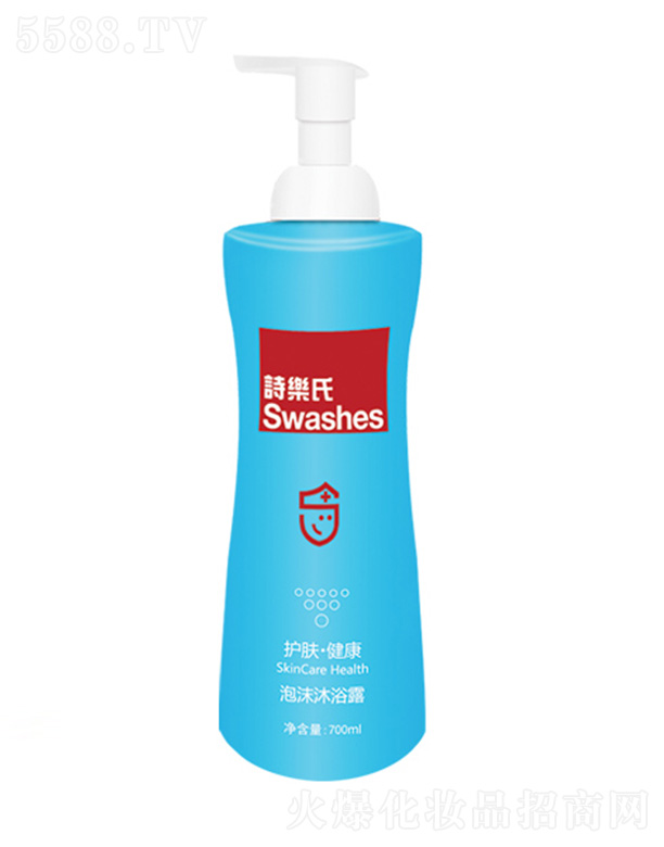 Ԋ���ό�(sh��)�I(y��)�����ڣ����޹�˾����ĭ��ԡ¶ 700ml