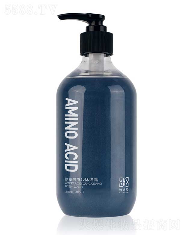 �����кúÐ�(��i)�ջ���Ʒ���޹�˾���úÐ�(��i)��������ɳ��ԡ¶ 400ml