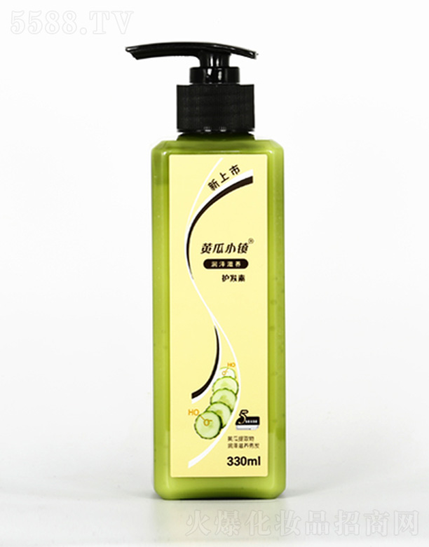 �ӱ�ʥ�W���yƷ���޹�˾���S��С�(zh��n)�������B(y��ng)�o(h��)�l(f��)��