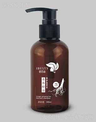 ���ջ��yƷ(����)���޹�˾���˰��潪������B(y��ng)�o(h��)ϴ�l(f��)ˮ 500ml