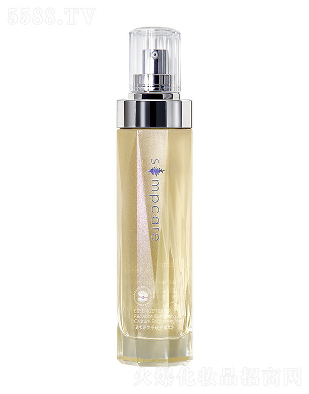 �Z����Դ(�V��)����Ƽ����޹�˾��ϪľԴCBS������Ᵽ��ˮ 120ml