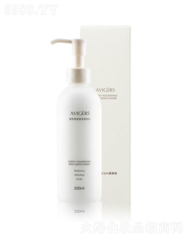 �V�݊y���Q(m��o)�����޹�˾��AVIGERS��΢��Ԋ��Ȼ������B(y��ng)���w��